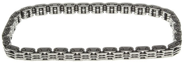 Engine Timing Set MAHLE Clevite 9-3004