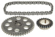 Engine Timing Set MAHLE Clevite 9-3004