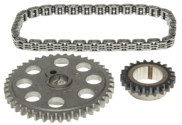 Engine Timing Set MAHLE Clevite 9-3004