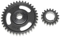 Engine Timing Set MAHLE Clevite 9-3005