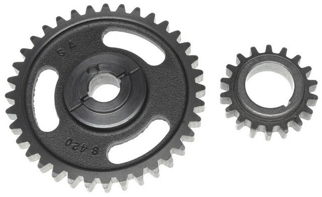 Engine Timing Set MAHLE Clevite 9-3005
