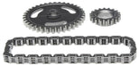Engine Timing Set MAHLE Clevite 9-3005