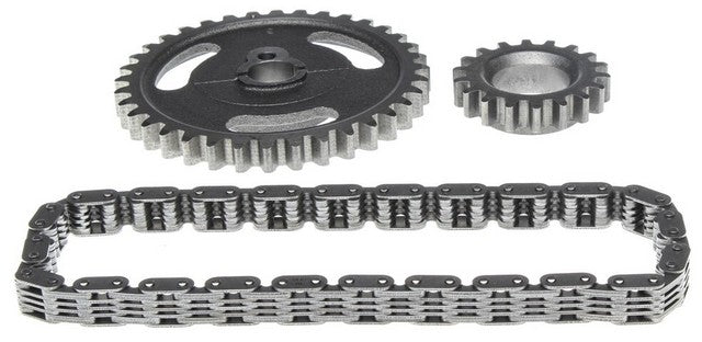 Engine Timing Set MAHLE Clevite 9-3005