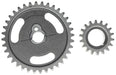 Engine Timing Set MAHLE Clevite 9-3005