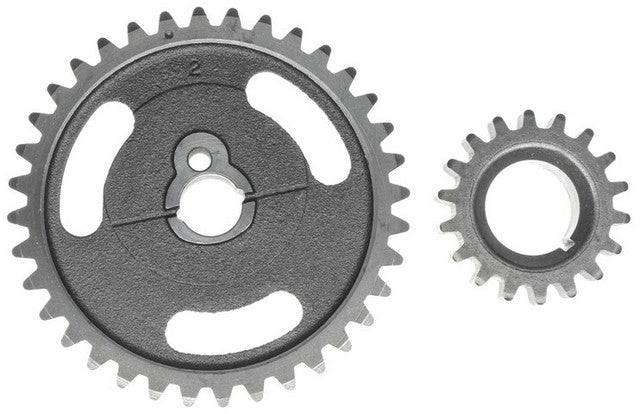 Engine Timing Set MAHLE Clevite 9-3005