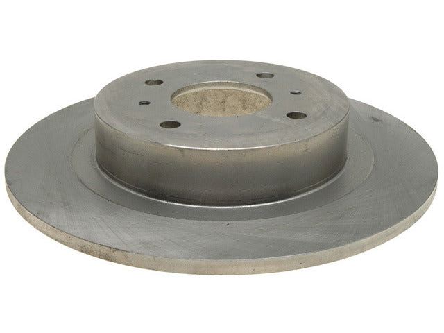 Disc Brake Rotor Raybestos Brakes 9300R