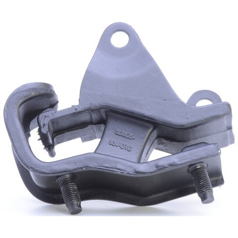 Automatic Transmission Mount Anchor 9301