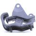 Automatic Transmission Mount Anchor 9301