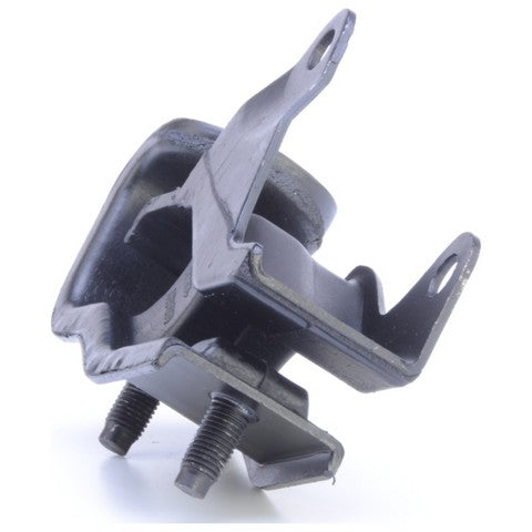 Automatic Transmission Mount Anchor 9301