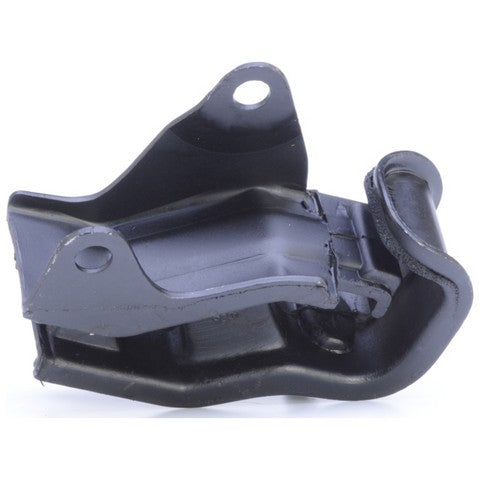 Automatic Transmission Mount Anchor 9301