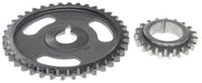 Engine Timing Set MAHLE Clevite 9-3010