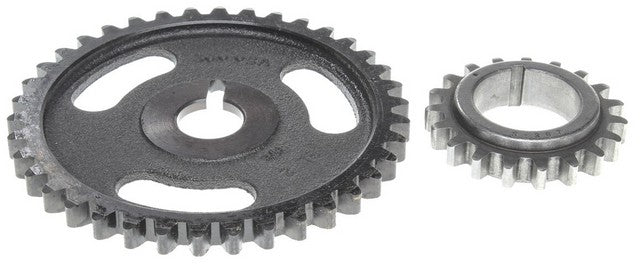 Engine Timing Set MAHLE Clevite 9-3010