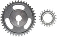 Engine Timing Set MAHLE Clevite 9-3010