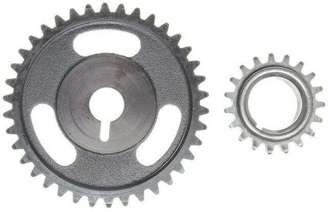 Engine Timing Set MAHLE Clevite 9-3010
