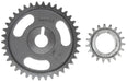 Engine Timing Set MAHLE Clevite 9-3010