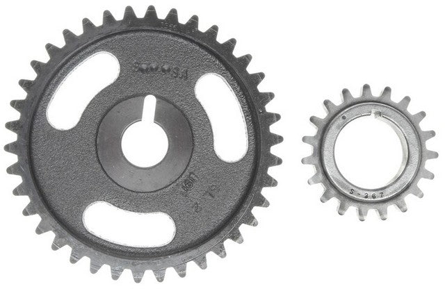 Engine Timing Set MAHLE Clevite 9-3010