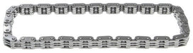 Engine Timing Set MAHLE Clevite 9-3010