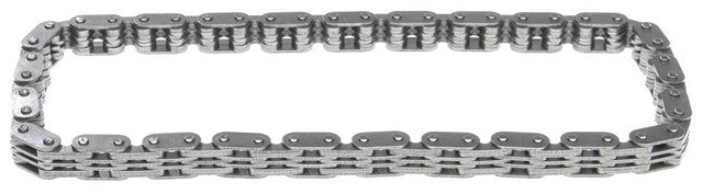 Engine Timing Set MAHLE Clevite 9-3010