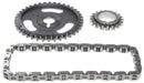 Engine Timing Set MAHLE Clevite 9-3010