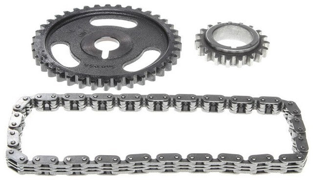 Engine Timing Set MAHLE Clevite 9-3010