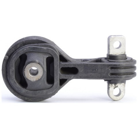 Engine Torque Strut Mount Anchor 9302