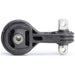 Engine Torque Strut Mount Anchor 9302