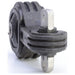 Engine Torque Strut Mount Anchor 9302
