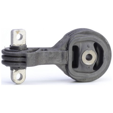 Engine Torque Strut Mount Anchor 9302
