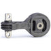 Engine Torque Strut Mount Anchor 9302