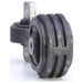 Engine Torque Strut Mount Anchor 9302