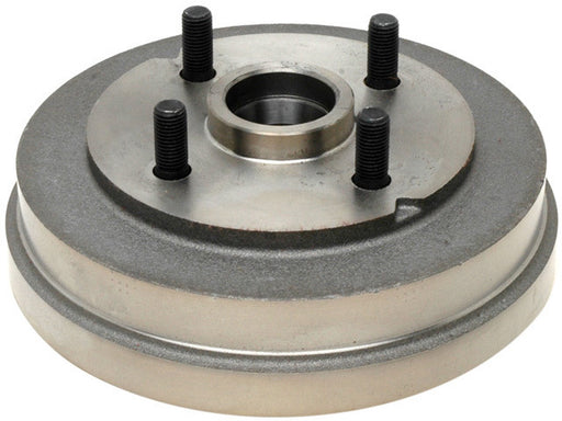Brake Drum Raybestos Brakes 9302R