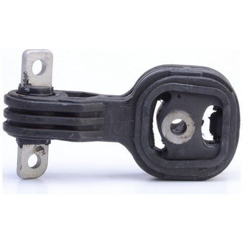 Engine Torque Strut Mount Anchor 9303