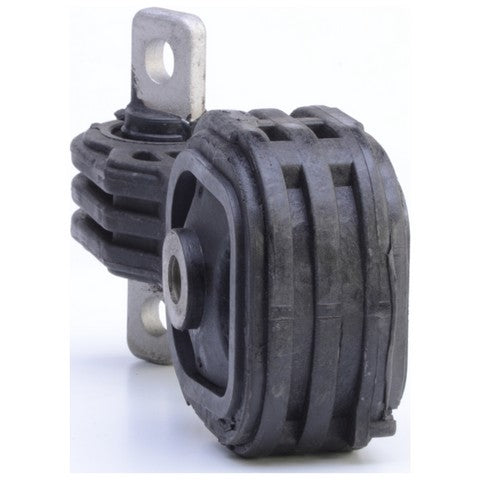Engine Torque Strut Mount Anchor 9303