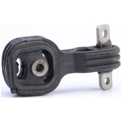 Engine Torque Strut Mount Anchor 9303