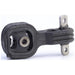 Engine Torque Strut Mount Anchor 9303