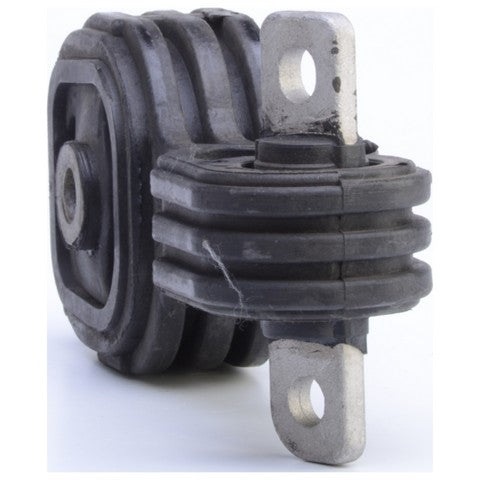 Engine Torque Strut Mount Anchor 9303