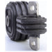 Engine Torque Strut Mount Anchor 9303