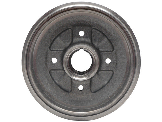 Brake Drum Raybestos Brakes 9303