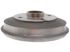 Brake Drum Raybestos Brakes 9303R