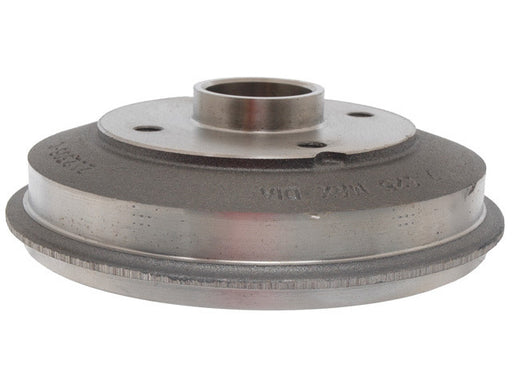 Brake Drum Raybestos Brakes 9303R