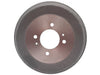Brake Drum Raybestos Brakes 9303R