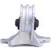 Automatic Transmission Mount Anchor 9304