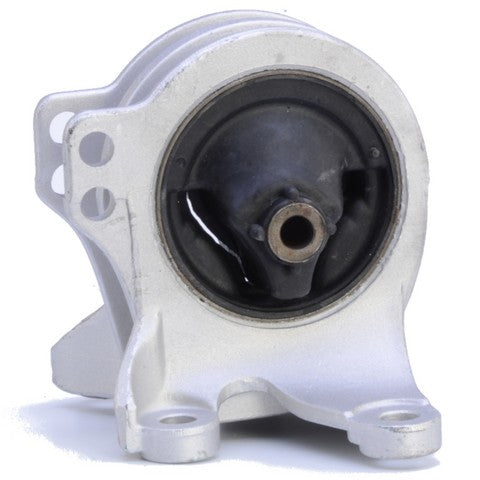 Automatic Transmission Mount Anchor 9304