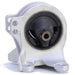 Automatic Transmission Mount Anchor 9304