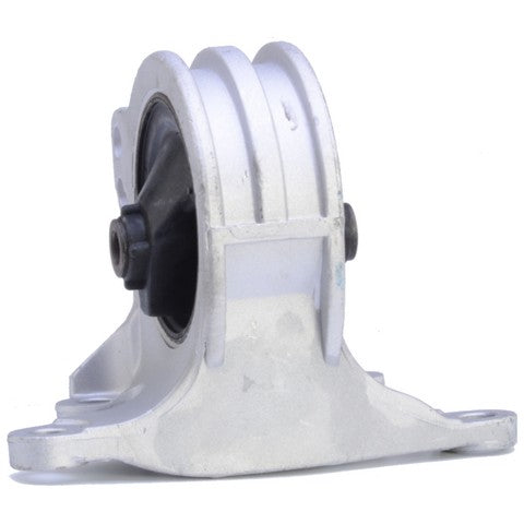 Automatic Transmission Mount Anchor 9304