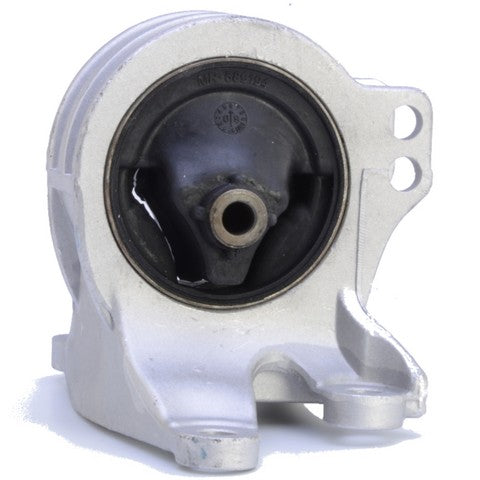 Automatic Transmission Mount Anchor 9304