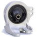 Automatic Transmission Mount Anchor 9304