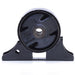 Engine Mount Anchor 9305