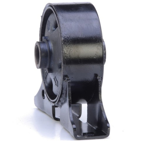 Engine Mount Anchor 9305