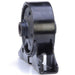 Engine Mount Anchor 9305